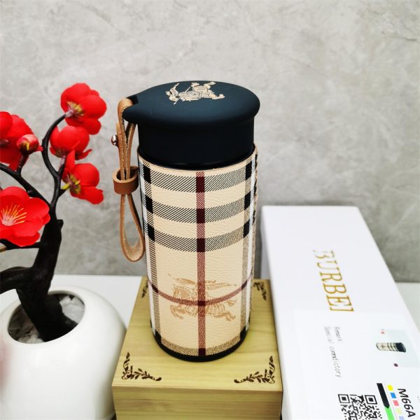 Wholesale  cup HH #X0040
