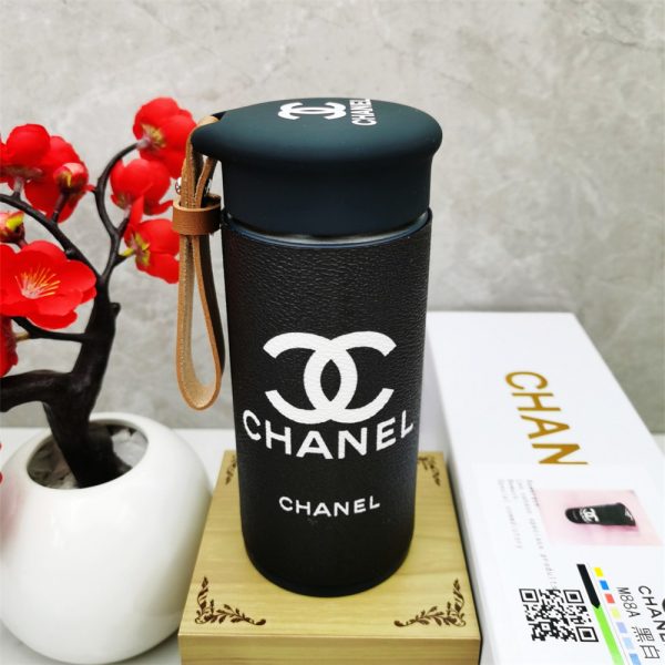 Wholesale  cup HH #X0040