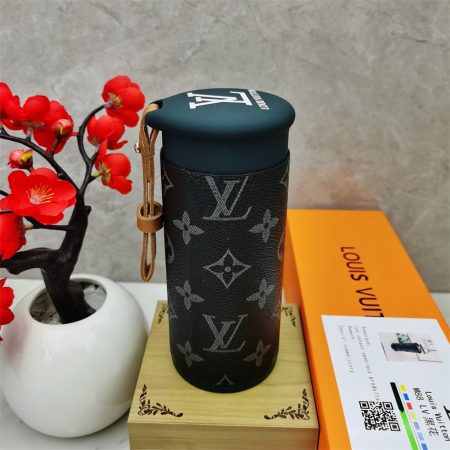 Wholesale  cup HH #X0040 - Image 6