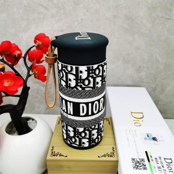 Wholesale  cup HH #X0040