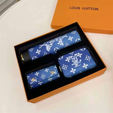 Wholesale  cup set HH LOV#X0041 - Image 8