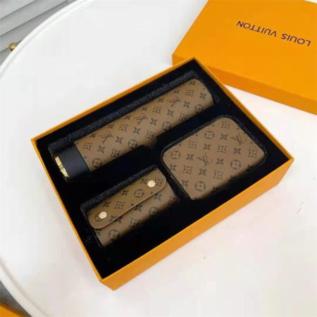 Wholesale  cup set HH LOV#X0041 - Image 4
