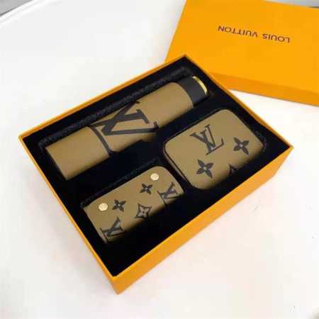 Wholesale  cup set HH LOV#X0041 - Image 7