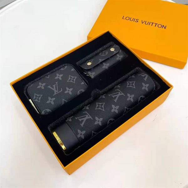 Wholesale  cup set HH LOV#X0041
