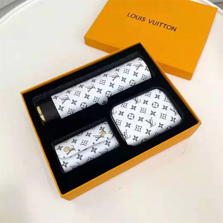Wholesale  cup set HH LOV#X0041 - Image 6