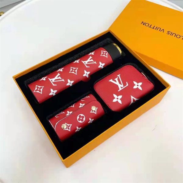 Wholesale  cup set HH LOV#X0041