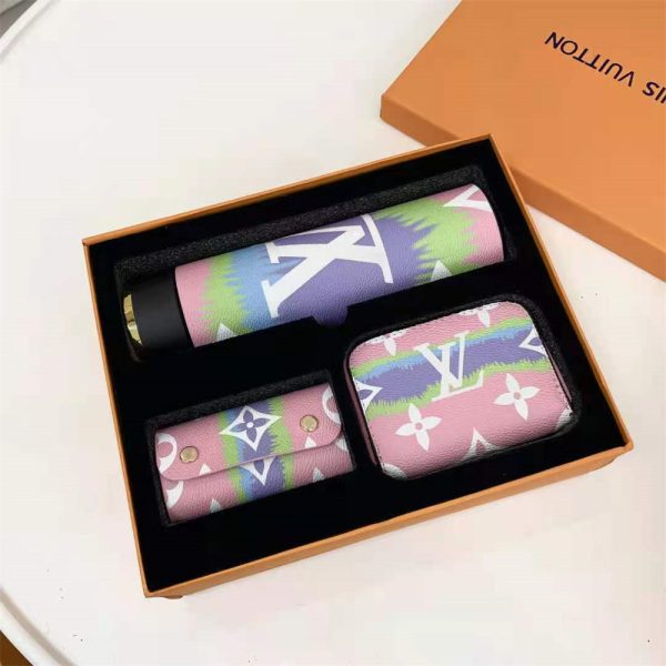 Wholesale  cup set HH LOV#X0041