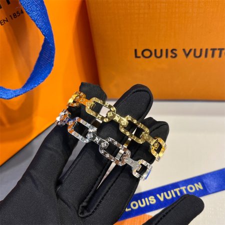 Wholesale Bracelet LOV LE #X0045