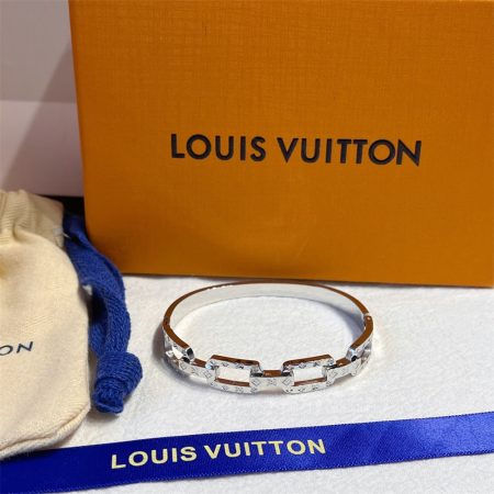 Wholesale Bracelet LOV LE #X0045 - Image 3