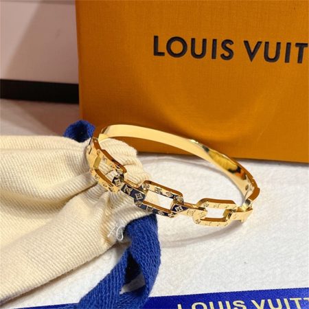 Wholesale Bracelet LOV LE #X0045 - Image 2