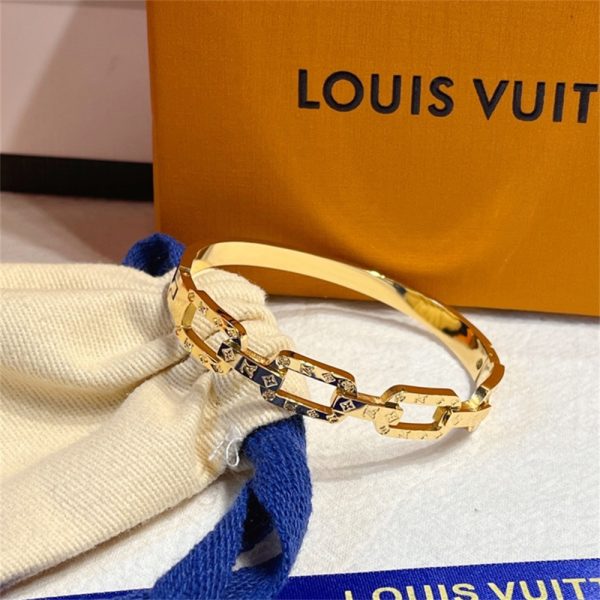 Wholesale Bracelet LOV LE #X0045 - Image 2