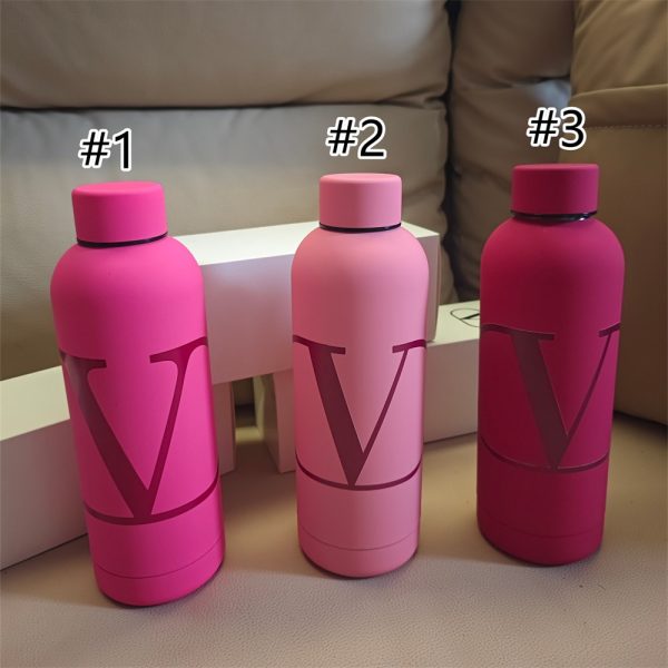 Wholesale cup VAT HH #X0048