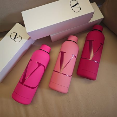 Wholesale cup VAT HH #X0048 - Image 2