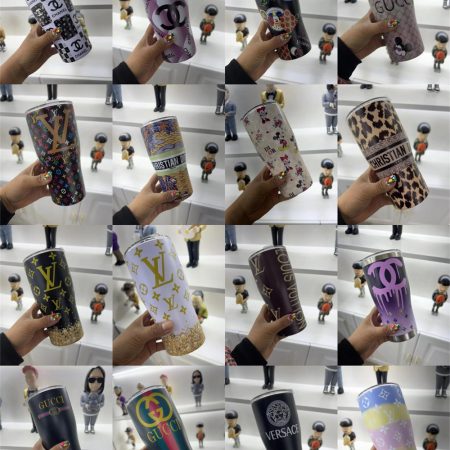 Wholesale cup HH #X0049