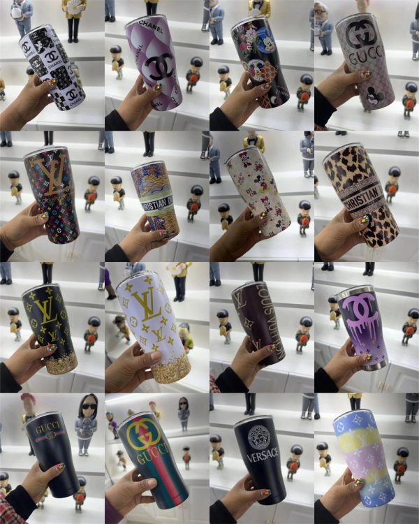 Wholesale cup HH #X0049