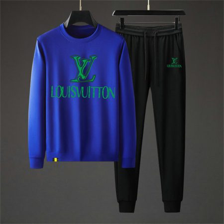 High quality suit for men size:M-4XL LOV HCS #X0052 - Image 2