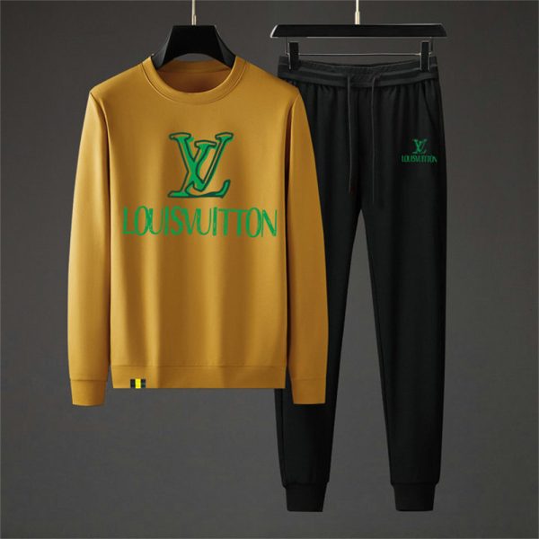 High quality suit for men size:M-4XL LOV HCS #X0052