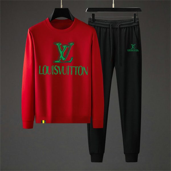 High quality suit for men size:M-4XL LOV HCS #X0052
