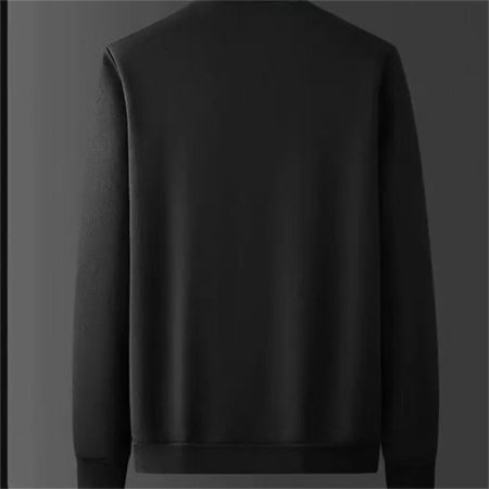 High quality suit for men size:M-4XL LOV HCS #X0052 - Image 5