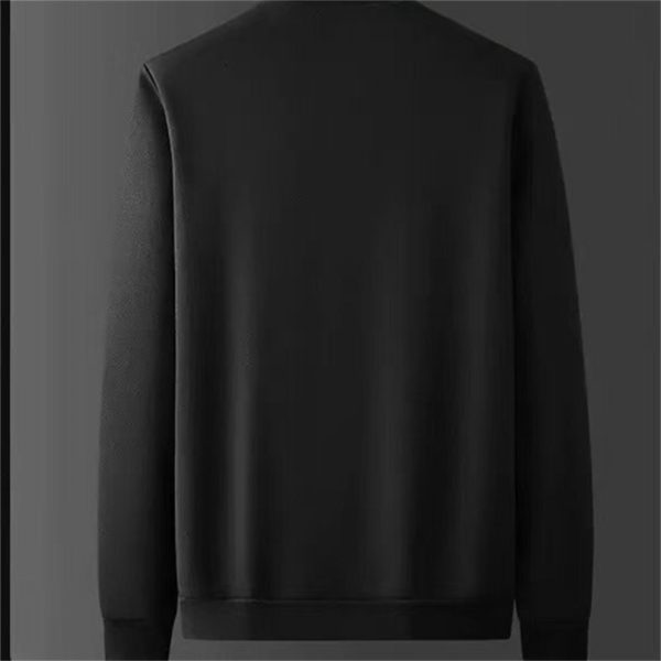 High quality suit for men size:M-4XL LOV HCS #X0052