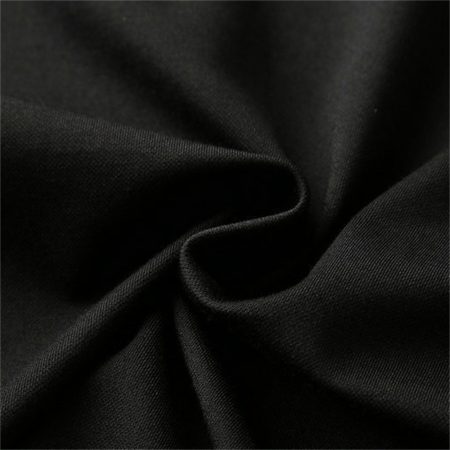 High quality suit for men size:M-4XL LOV HCS #X0052 - Image 6