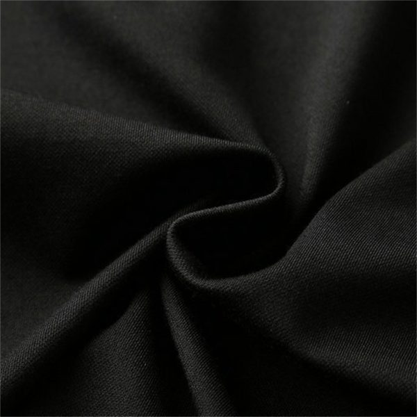 High quality suit for men size:M-4XL LOV HCS #X0052