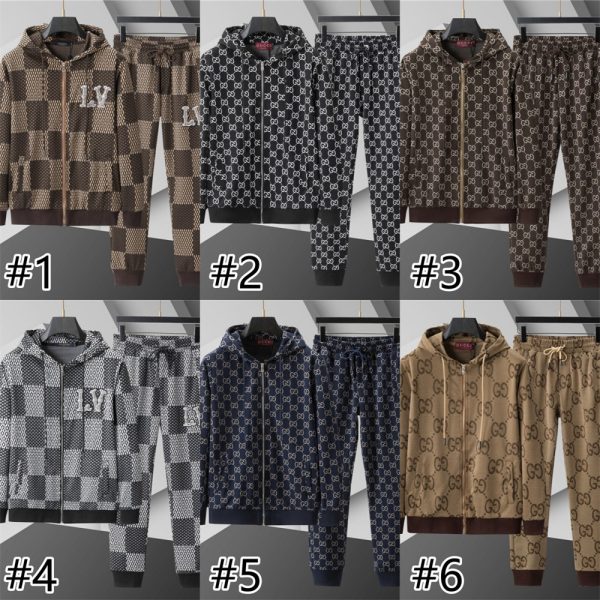 High quality suit for men size:M-3XL #X0053
