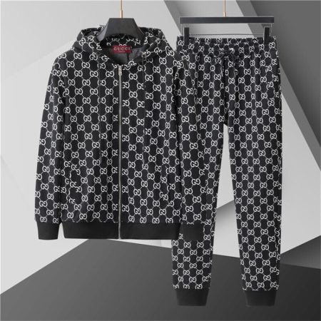 High quality suit for men size:M-3XL #X0053 - Image 3