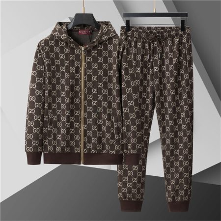 High quality suit for men size:M-3XL #X0053 - Image 4