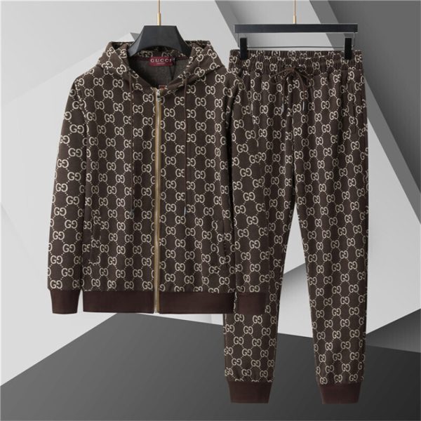 High quality suit for men size:M-3XL #X0053
