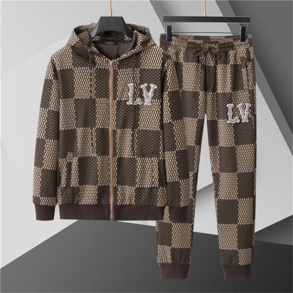 High quality suit for men size:M-3XL #X0053