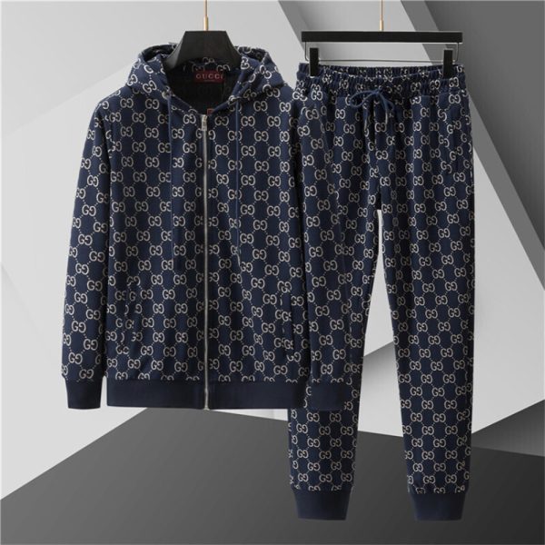 High quality suit for men size:M-3XL #X0053