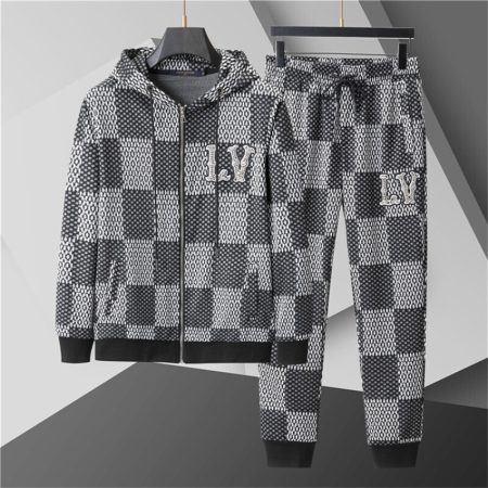 High quality suit for men size:M-3XL #X0053 - Image 5