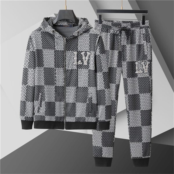 High quality suit for men size:M-3XL #X0053