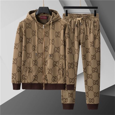 High quality suit for men size:M-3XL #X0053 - Image 7