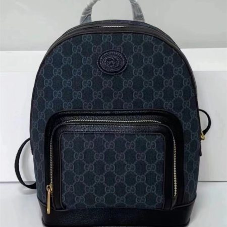 Wholesale backpack size23.5*31*11cm GUI #X0054 - Image 4
