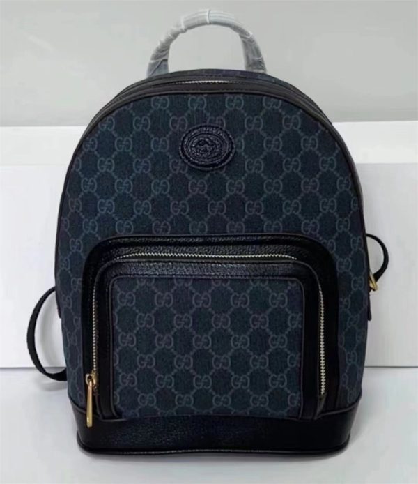 Wholesale backpack size23.5*31*11cm GUI #X0054