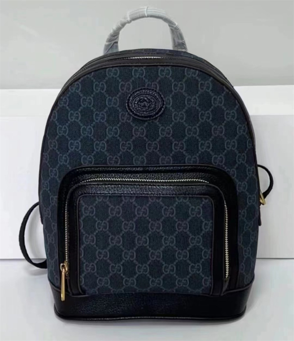 Wholesale backpack size23.5*31*11cm GUI #X0054 - Image 4
