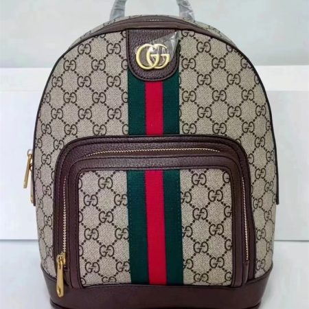 Wholesale backpack size23.5*31*11cm GUI #X0054 - Image 3