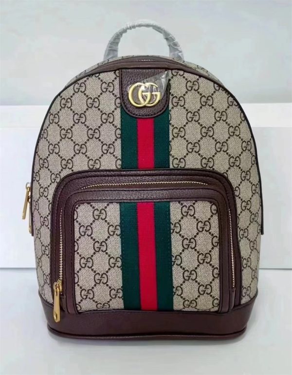 Wholesale backpack size23.5*31*11cm GUI #X0054