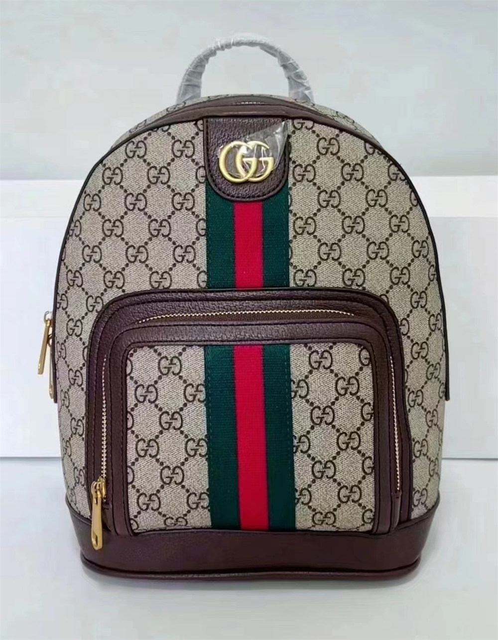 Wholesale backpack size23.5*31*11cm GUI #X0054 - Image 3