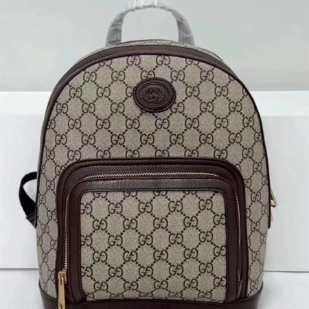 Wholesale backpack size23.5*31*11cm GUI #X0054 - Image 5