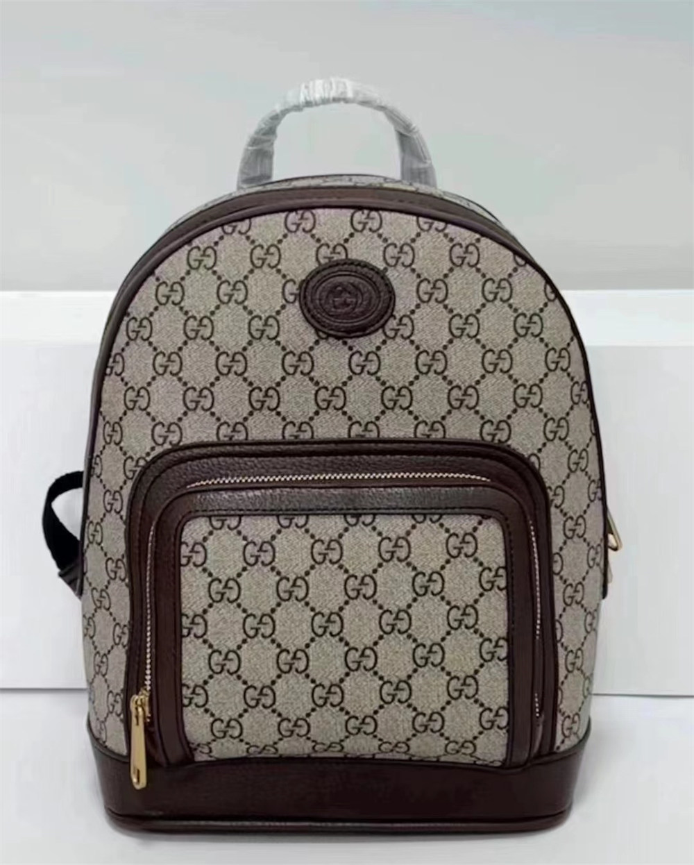 Wholesale backpack size23.5*31*11cm GUI #X0054 - Image 5