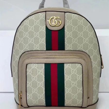 Wholesale backpack size23.5*31*11cm GUI #X0054 - Image 2