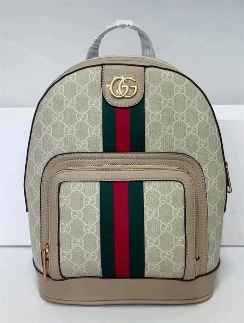 Wholesale backpack size23.5*31*11cm GUI #X0054 - Image 2