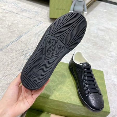 High quality sneaker shoes size:5-12 with box free shipping GUI ALS #X0058 - Image 5