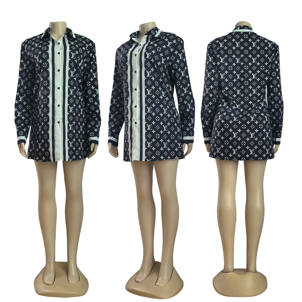 Wholesale shirt for women size:S-2XL YS #X0064 - Image 2