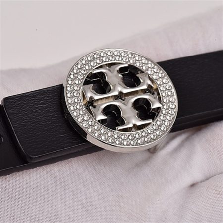 Wholesale belt width size:2.5cm TOH LZ #X0067 - Image 4