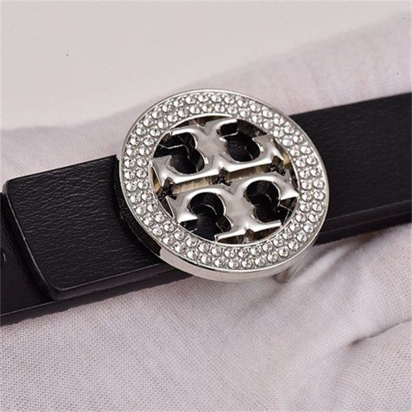 Wholesale belt width size:2.5cm TOH LZ #X0067 - Image 4