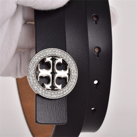 Wholesale belt width size:2.5cm TOH LZ #X0067 - Image 3
